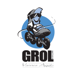 Assemblée Générale GROL 2018