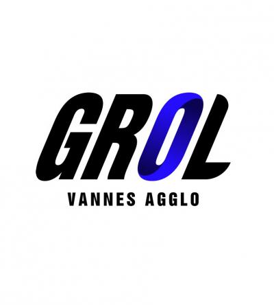 Questionnaire de préinscription – Session Roller 2026–2027 - Partenariat Collége