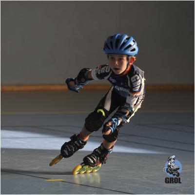 Coupe de Bretagne 2019 - part 2