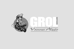 Expédition Groloise en Vendée !